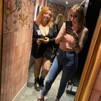 Meg and Charlie💋 @heavenandhell_ Leaks OnlyFans 

 profile picture