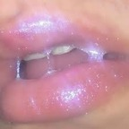 heaveniabb (Heavenia) free OnlyFans Leaks 

 profile picture