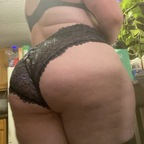 Free access to (@heavenlycakesxo) Leaked OnlyFans 

 profile picture
