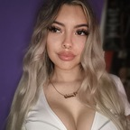 Download heavenlyhaesel OnlyFans leaks for free 

 profile picture