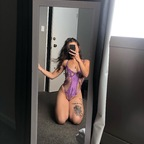 heavenlyhazel888 OnlyFans Leaked Photos and Videos 

 profile picture