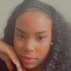 💖 Shelly 💖 heavenlysexual Leaks OnlyFans 

 profile picture