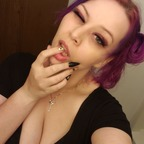 heavenlystockings OnlyFans Leaked 

 profile picture