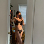 heavenorelle (This way to heaven 👇🏼) free OnlyFans Leaked Videos and Pictures 

 profile picture