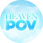 Download heavenpov OnlyFans content for free 

 profile picture