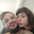Onlyfans leak heavensbook 

 profile picture