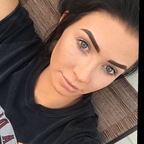 heavenuhh OnlyFans Leak 

 profile picture