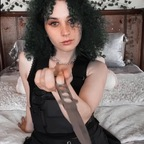 heavy.bunny OnlyFans Leaked 

 profile picture