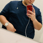 Onlyfans leak heavybottomchubb 

 profile picture