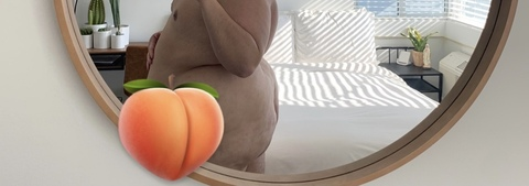 Header of heavybottomchubb