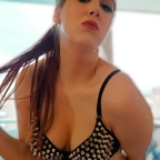 Download heavymetalhuntress OnlyFans leaks for free 

 profile picture