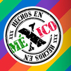 hechosenmexxxico OnlyFans Leaks 

 profile picture