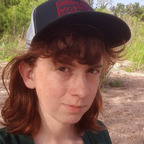 heckheckheckheck OnlyFans Leaked 

 profile picture