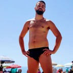 Free access to (@hector_sbc) Leak OnlyFans 

 profile picture