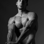 hectoralopez (Hector Lopez) OnlyFans content 

 profile picture