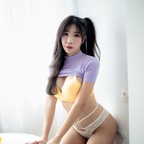 Onlyfans leaks heejins.secret 

 profile picture