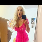 Download heelsjessica OnlyFans videos and photos for free 

 profile picture