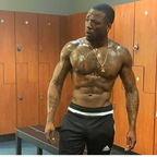 heemdadream813 (HEEMDADREAM😈) OnlyFans Leaked Pictures & Videos 

 profile picture