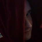 Download heffsrobe OnlyFans content for free 

 profile picture