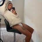 hefnersworldd OnlyFans Leaks 

 profile picture