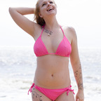 Onlyfans leak heidiinberlin 

 profile picture