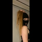 heidinhank OnlyFans Leaked Photos and Videos 

 profile picture