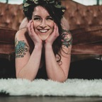 Free access to (@heidiwho) Leak OnlyFans 

 profile picture