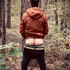 heinzottobaum (HeinzOttoBaum) free OnlyFans Leaked Videos and Pictures 

 profile picture