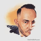 Onlyfans leaks heisenblu 

 profile picture