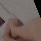 heissesding432 (u195137342) free OnlyFans Leaks 

 profile picture