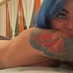 hekat666 OnlyFans Leaked 

 profile picture