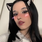 helachan OnlyFans Leaks 

 profile picture