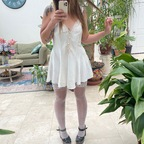 helena_belladonna_vip (Helena Belladonna VIP) OnlyFans Leaked Pictures & Videos 

 profile picture