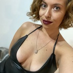 Helena 🌈❤️‍🔥 (@helenarainbow) Leak OnlyFans 

 profile picture