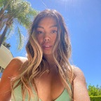 Helena helenax3 Leaks OnlyFans 

 profile picture