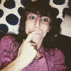 Onlyfans leaked helenefontane 

 profile picture
