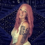 helga_nightshade (Helga Nightshade) OnlyFans Leaked Videos and Pictures 

 profile picture
