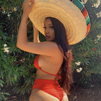 helga molina (@helgamolinaa) Leaked OnlyFans 

 profile picture