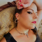 Onlyfans leaks helgedom 

 profile picture