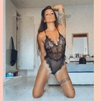 Download heliophilia_vik OnlyFans content for free 

 profile picture