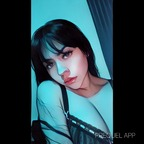 Onlyfans leak hell.bby666 

 profile picture