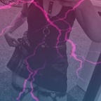 Onlyfans leak hell0k1ttyx 

 profile picture