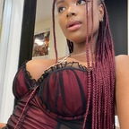 hell0kittyevie (Evie) free OnlyFans content 

 profile picture