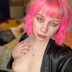 Download hell666mommy OnlyFans videos and photos for free 

 profile picture