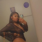Download hellapretty OnlyFans leaks for free 

 profile picture