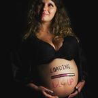 Free access to (hellbarbie) Leaked OnlyFans 

 profile picture