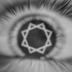 hellbent (hellbent) Leaked OnlyFans 

 profile picture