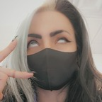 Download hellcathowl OnlyFans leaks for free 

 profile picture