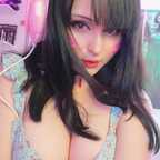 Download hellchan OnlyFans content for free 

 profile picture