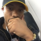 Khari (helldog) Leak OnlyFans 

 profile picture